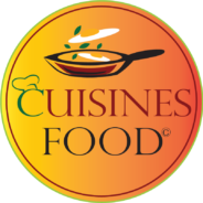 Cuisines Food