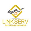 LinkServe