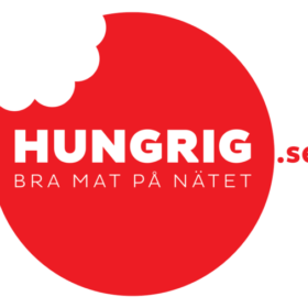 hungrig-logo-lund-startup-768x506