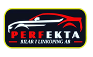 Perfekta Bilar