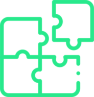 Restaurant Consulting