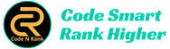 Code N Rank